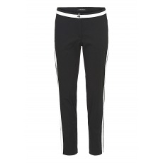 Ladies' trousers_1_151_54462455_9045.v7.jpg